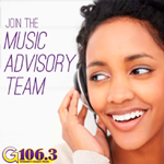 G Praise advisory logo