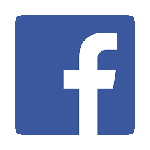 G Praise facebook logo