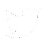 G Praise twitter logo